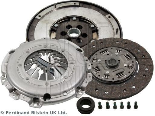 Clutch Kit ADBP300079
