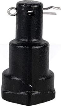 Repair Set, fifth wheel coupling 87-00457-SX - image 3