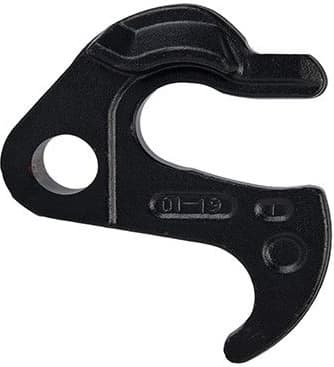 Repair Set, fifth wheel coupling 87-00457-SX - image 5