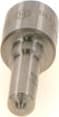 Nozzle 0433171967