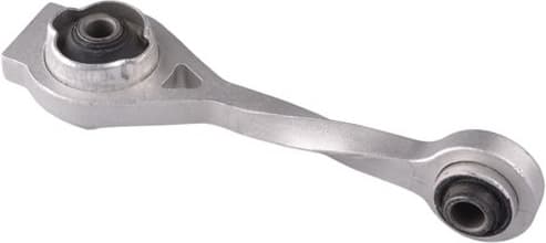 Mounting, engine TED57560