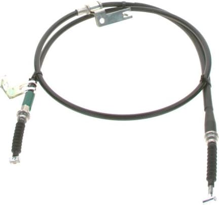 Cable Pull, parking brake 1 987 477 916