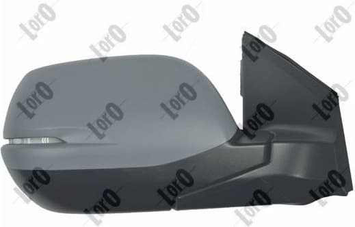 Exterior Mirror LORO 1423M02