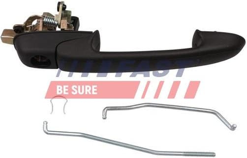 Exterior Door Handle FT94227
