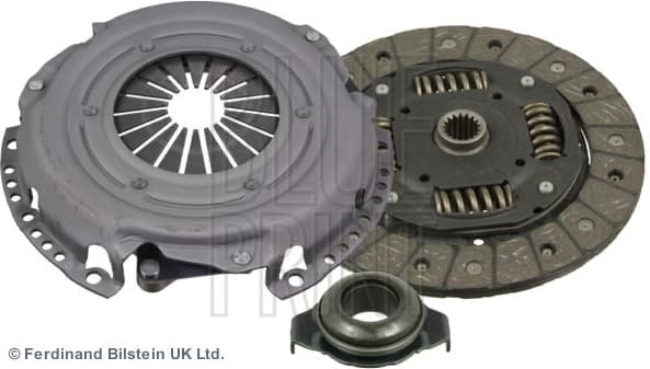 Clutch Kit ADF123002