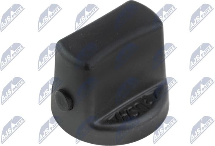 Ignition Switch EST-MS-000