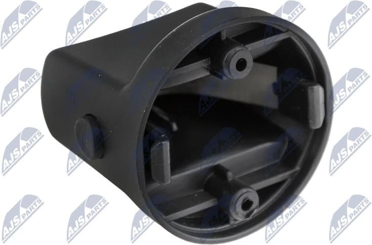 Ignition Switch EST-MS-000 - image 2