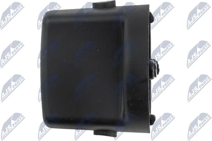 Ignition Switch EST-MS-000 - image 4