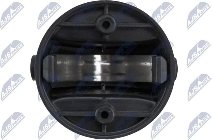 Ignition Switch EST-MS-000 - image 5