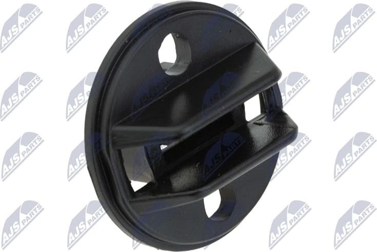 Ignition Switch EST-MS-001