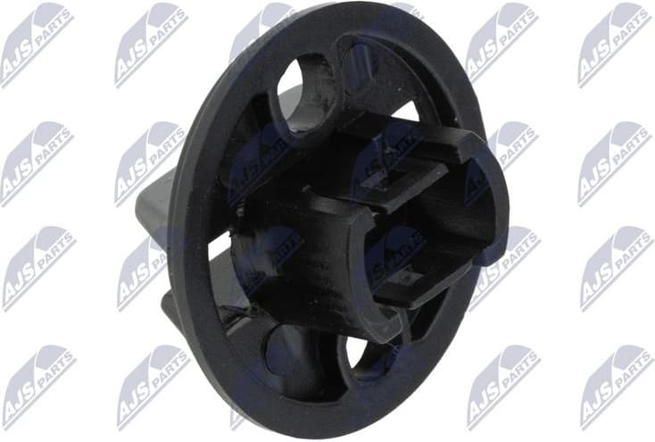 Ignition Switch EST-MS-001 - image 2