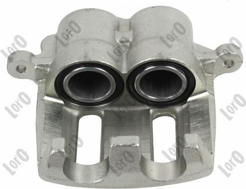 Brake Caliper LORO 131-04-522