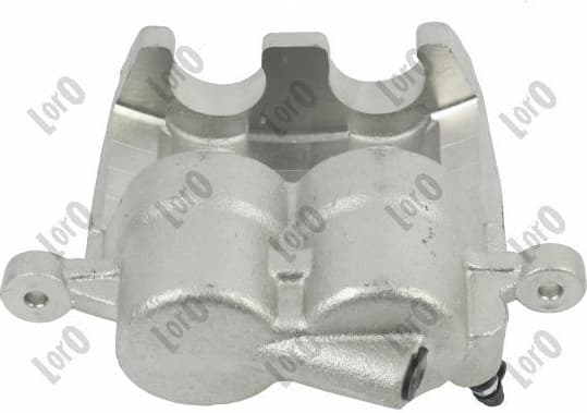 Brake Caliper LORO 131-04-522 - image 2