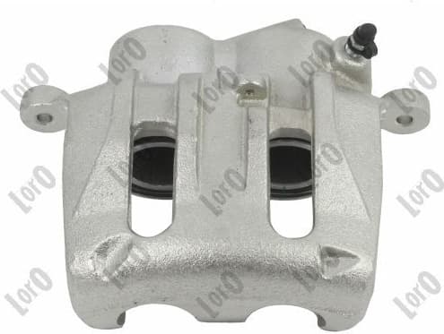 Brake Caliper LORO 131-04-522 - image 3