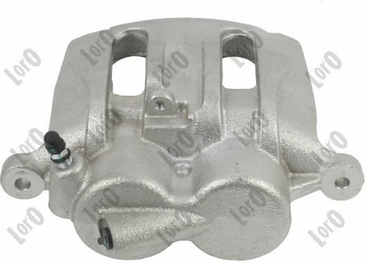 Brake Caliper LORO 131-04-522 - image 4