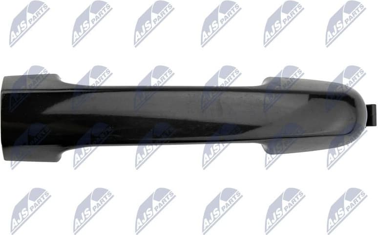 Exterior Door Handle EZC-HY-544 - image 2