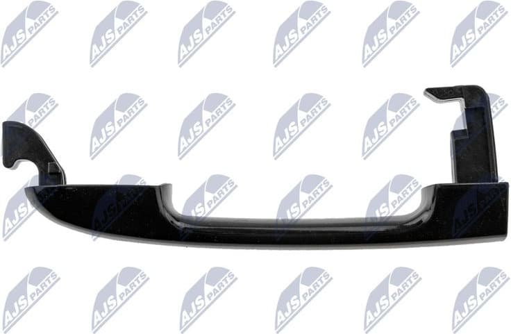 Exterior Door Handle EZC-HY-544 - image 4