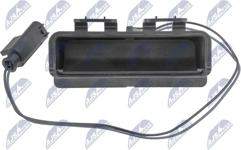 Tailgate Handle EZC-ME-066 - image 3