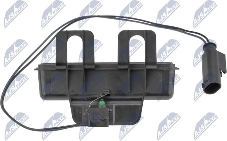 Tailgate Handle EZC-ME-066 - image 4