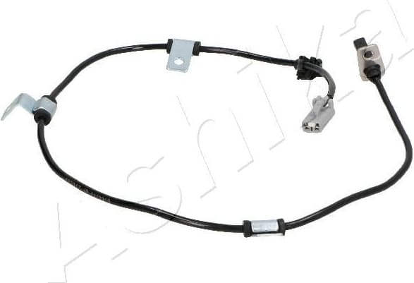 Sensor, wheel speed 151-08-836