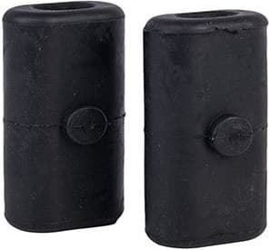 87-00500-SX - image 3