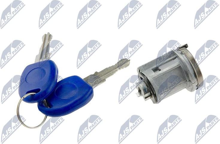 Ignition Switch EST-FT-003 - image 2