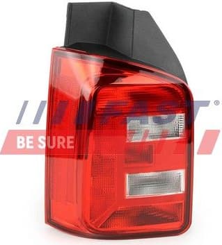 Tail Light FT86446