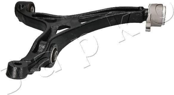 Control/Trailing Arm, wheel suspension 72935L - image 2