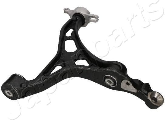 Control/Trailing Arm, wheel suspension BS-935R