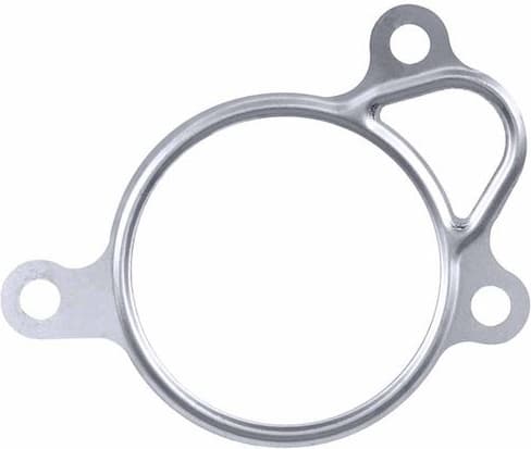 EGR Valve 6NU 014 865-141 - image 2