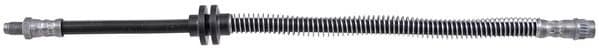 Brake Hose SL1196 - image 2