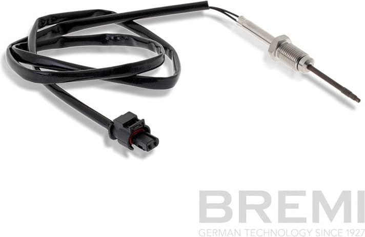 Sensor, exhaust gas temperature 70129