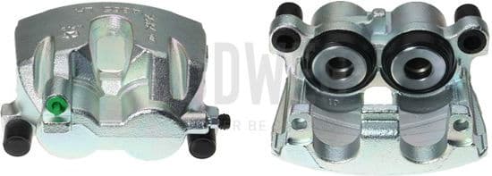 Brake Caliper 345116