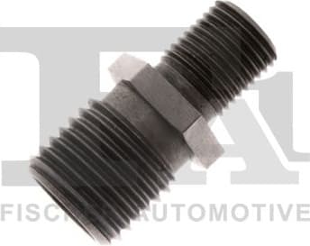 Banjo Bolt, charger 98910-003 - image 2