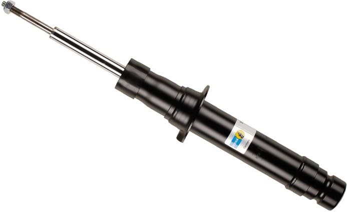 Shock Absorber BILSTEIN - B4 OE Replacement 19-221519