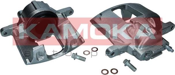 Brake Caliper JBC1336