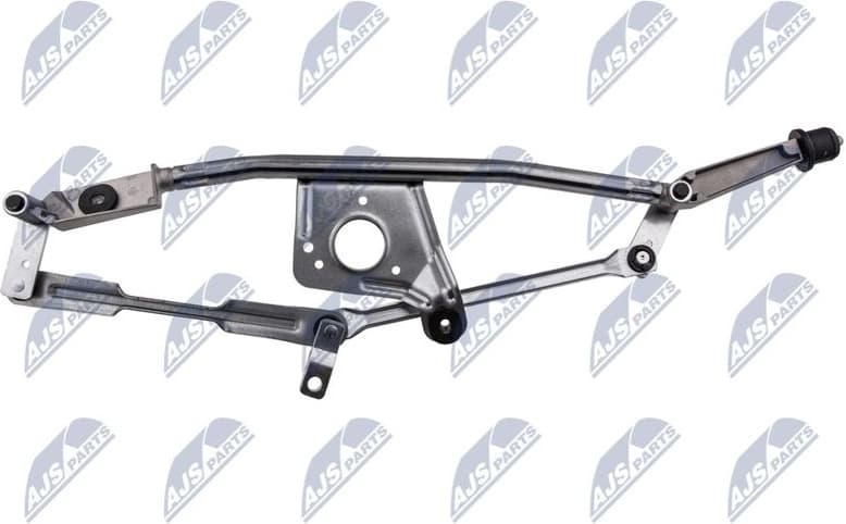 Wiper Linkage EMW-VV-006 - image 3