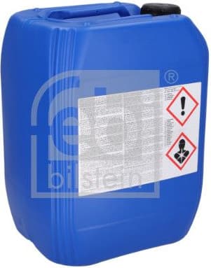 Antifreeze 183411 - image 2