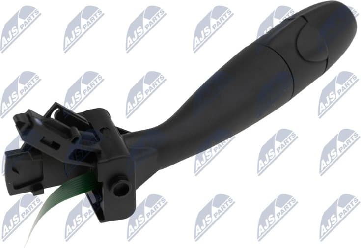 Steering Column Switch EPE-PE-013 - image 2