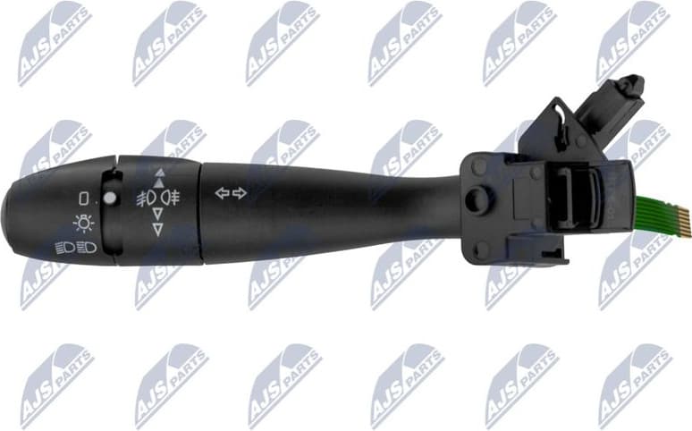 Steering Column Switch EPE-PE-013 - image 3