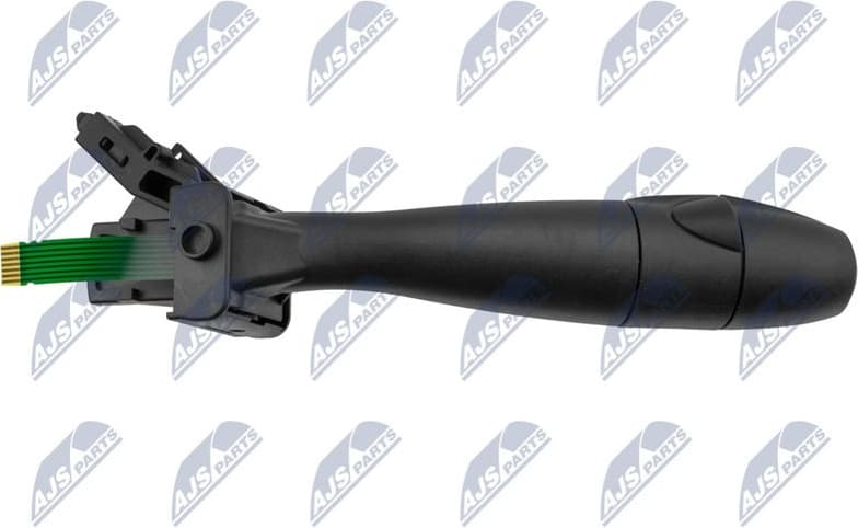 Steering Column Switch EPE-PE-013 - image 5