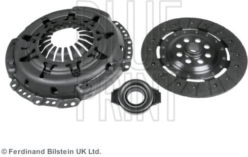Clutch Kit ADN130174