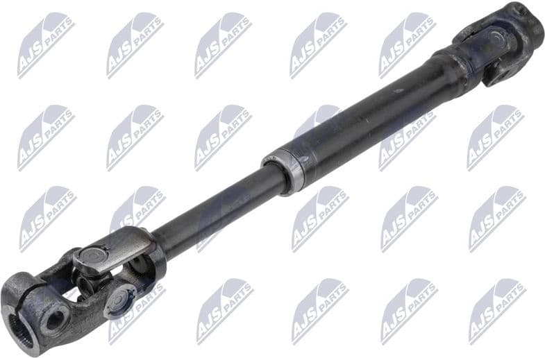 Joint, steering column SKK-HY-003