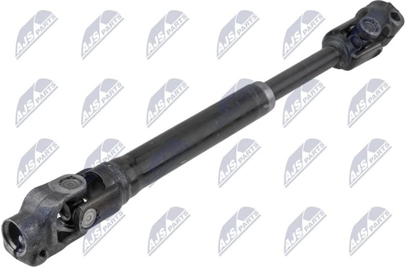 Joint, steering column SKK-HY-003 - image 2