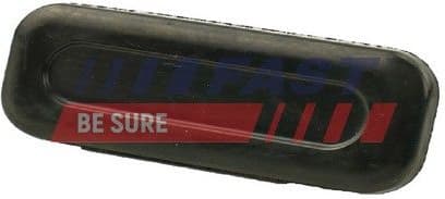 Switch, tailgate release FT00067