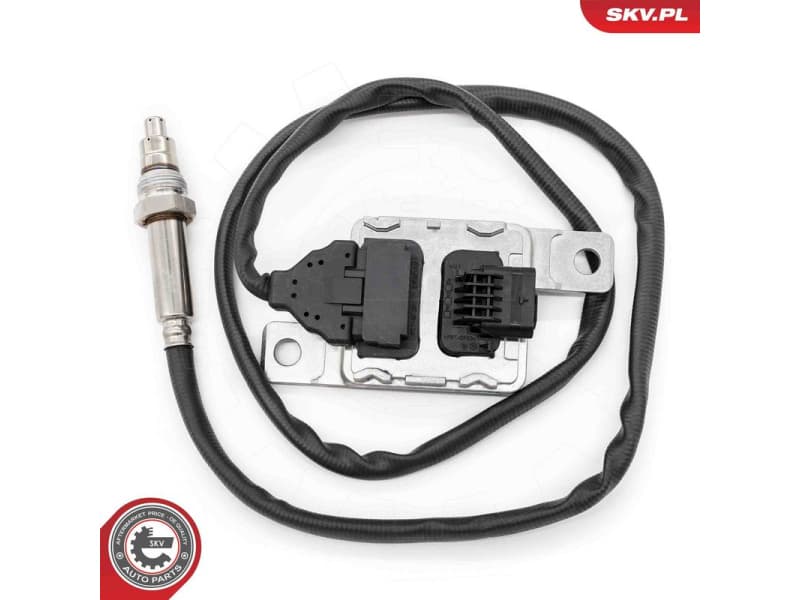 NOx Sensor, urea injection 71SKV016 - image 2