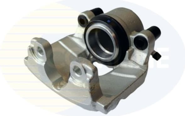 Brake Caliper CBC724L