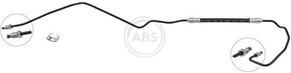 Brake Hose SL1149