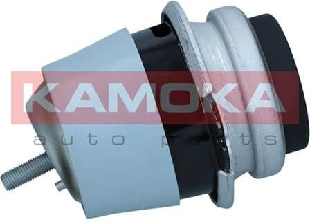 Mounting, engine 890365 - image 2