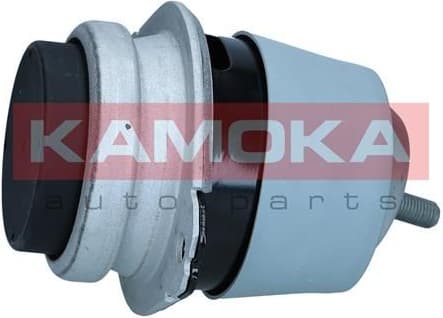 Mounting, engine 890365 - image 4